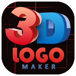 3d Icon Maker at Vectorified.com | Collection of 3d Icon Maker free for ...