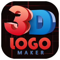 256x256 Logo Maker Free Apk