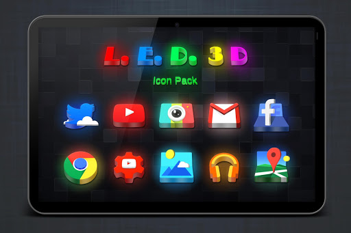 512x341 Led Icon Pack Apk Apk Tools