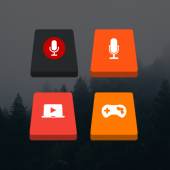 3d Icon Pack Apk