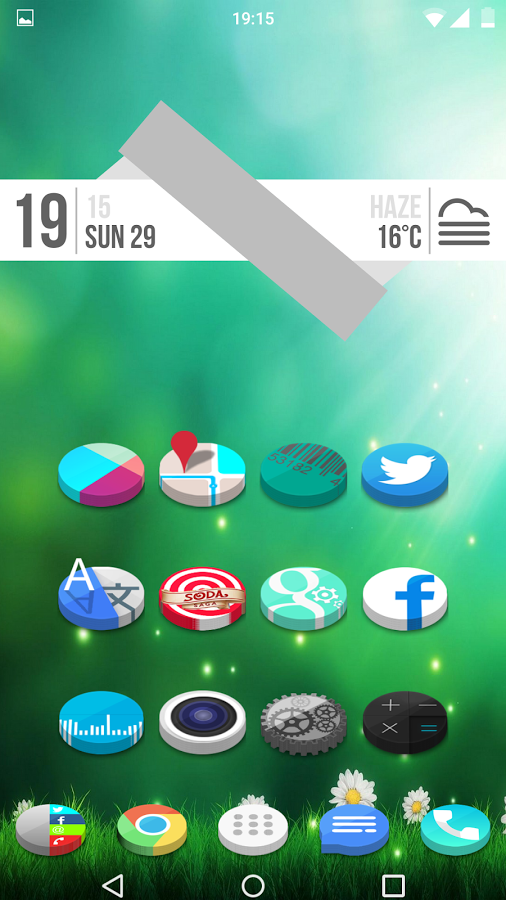 Download Icon Pack For Android Icon Pack Apk Appvn Android 506x900 Download Icon Pack For Android Icon Pack Apk Appvn Android