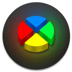 Led Icon Pack Paid 250x250 Led Icon Pack Paid