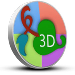 Icon Pack Apk Blog Squwidy Tech Logos, Logos, Dan 300x300 Icon Pack Apk Blog Squwidy Tech Logos, Logos, Dan