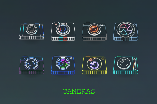 Real Icon Pack Apk Icon Pack Apk 512x341 Real Icon Pack Apk Icon Pack Apk