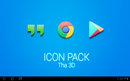 3d Icon Pack Apk at Vectorified com Collection of 3d Icon Pack Apk 3d Icon Pack Apk at Vectorified com Collection of 3d Icon Pack Apk
