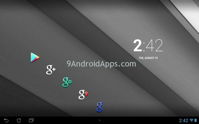 Tha Icon Pack Apk 639x399 Tha Icon Pack Apk