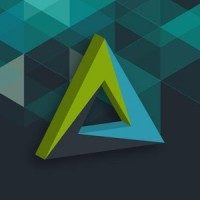 Tigad Pro Icon Pack Apk Full Paid Latest Download Android 200x200 Tigad Pro Icon Pack Apk Full Paid Latest Download Android