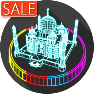 Wireframe Icon Pack Apk Download 300x300 Wireframe Icon Pack Apk Download