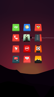 Icon Pack Apkreal 174x310 Icon Pack Apkreal