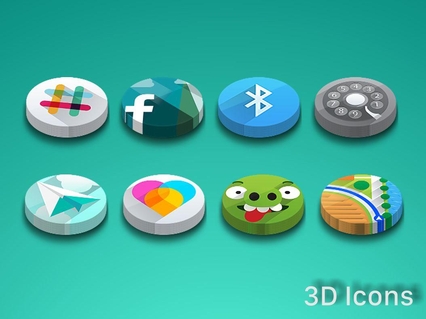 Icons Apk 426x319 Icons Apk