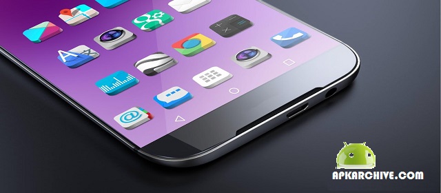 Apk Full Icon Pack Theme Apk 640x280 Apk Full Icon Pack Theme Apk