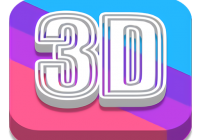 Dock Icon Pack Apk Mod Giantapk 200x140 Dock Icon Pack Apk Mod Giantapk