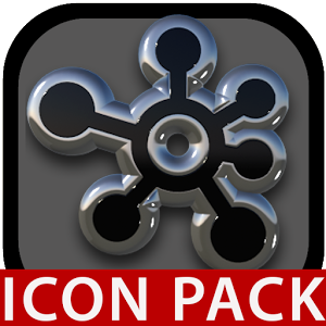 Beyond Black Platn Pack Hd Apk Free Download 300x300 Beyond Black Platn Pack Hd Apk Free Download
