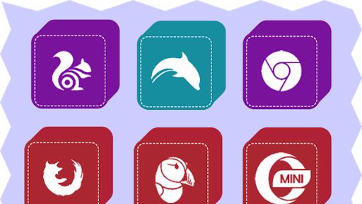 Cubemax 512x288 Cubemax