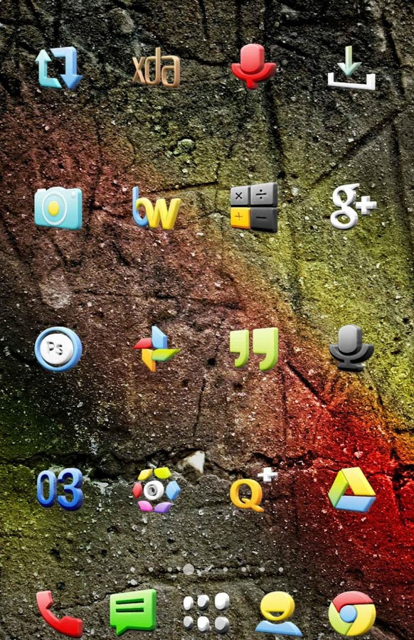 Download 582x900 Download