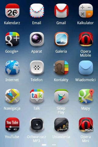 Kick Ass Icon Packs For Android 320x480 Kick Ass Icon Packs For Android