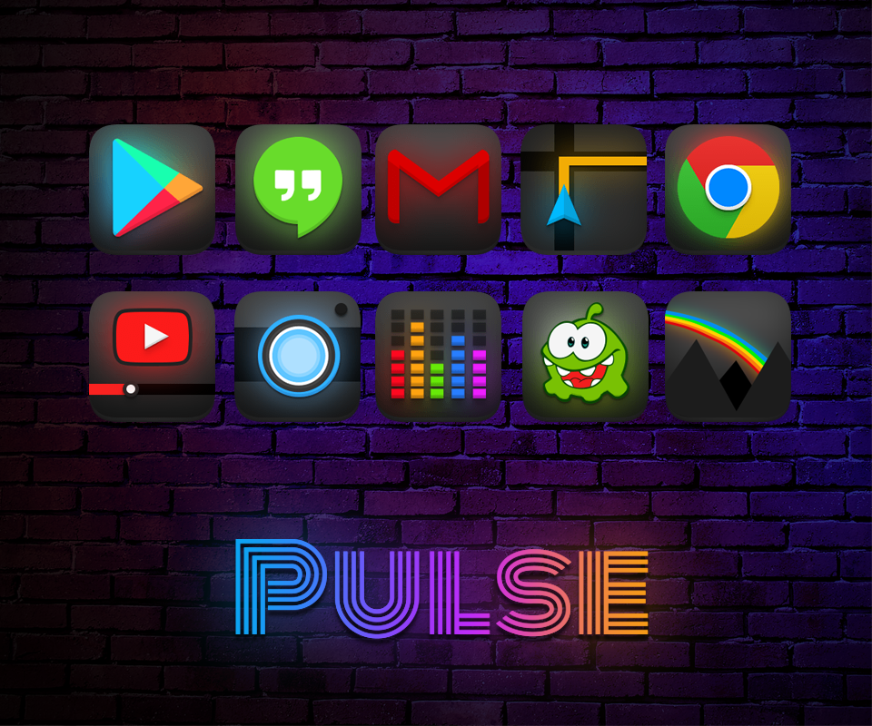 Iconspulse Icon Pack 960x800 Iconspulse Icon Pack
