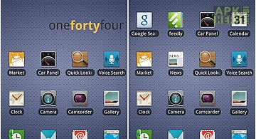 Launcherpro Icons Pack For Android Free Download 360x195 Launcherpro Icons Pack For Android Free Download