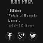 Phoneky 170x170 Phoneky