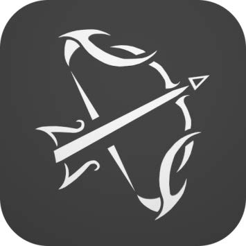 Elegant Icon Pack Appstore For Android 355x355 Elegant Icon Pack Appstore For Android