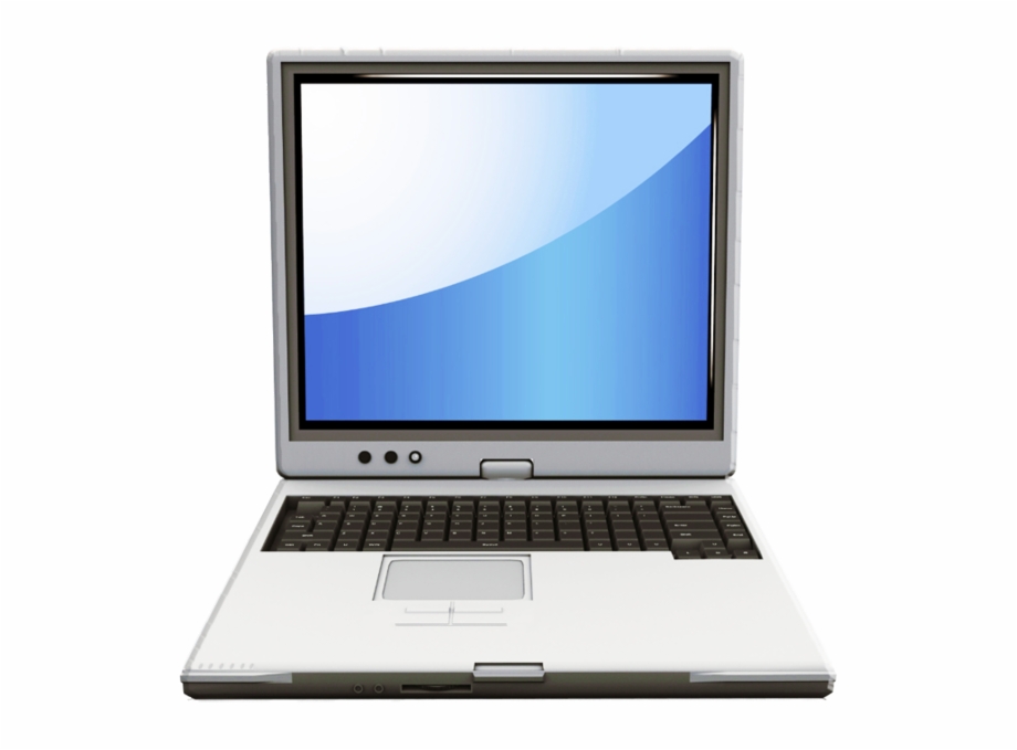 920x679 My Computer Icon