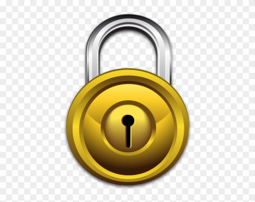 840x665 Pad Lock Png Free Download