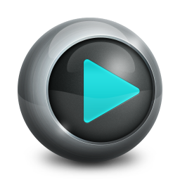 256x256 Divx Icon Download Media Players Icons Iconspedia