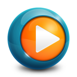 256x256 Wmp Icon Download Media Players Icons Iconspedia