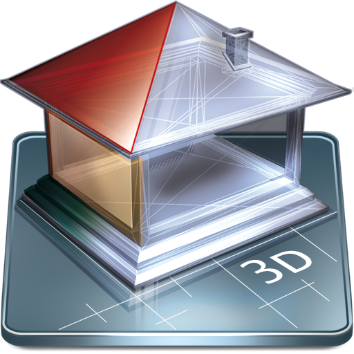 512x512 Software Icon