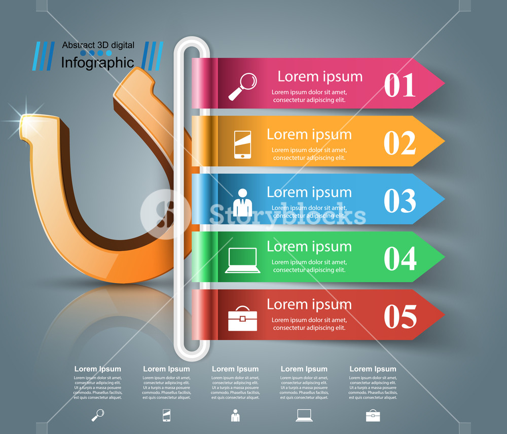 Horseshoe Icon 1000x857 Horseshoe Icon