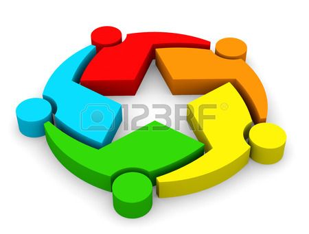 Stock Photo Community Logo Icons, People Logo, Community Logo 450x342 Stock Photo Community Logo Icons, People Logo, Community Logo