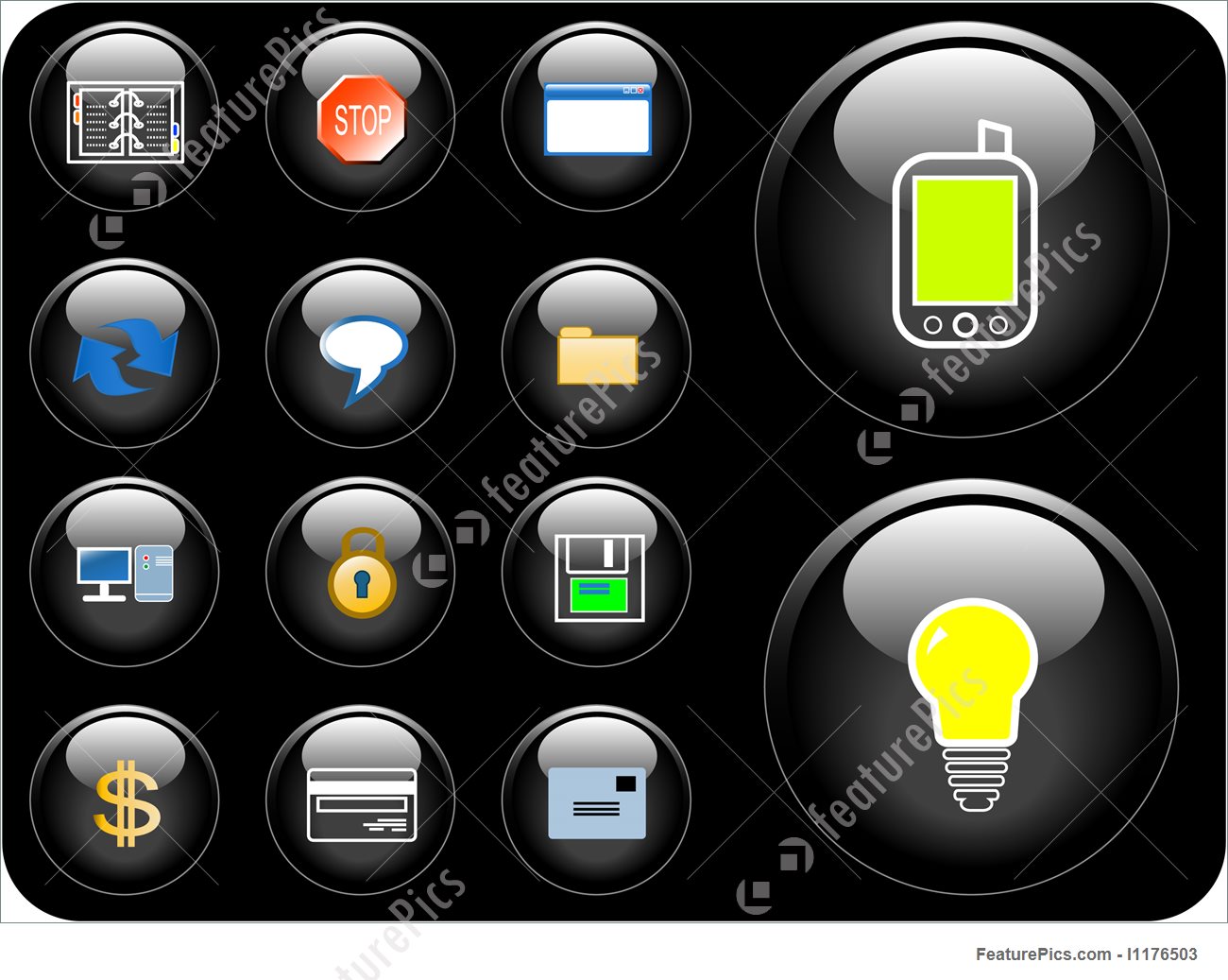 Templates Icons 1300x1037 Templates Icons