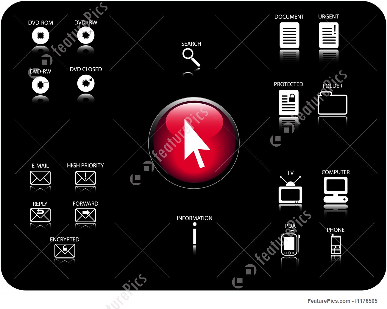 Templates Icons 1300x1037 Templates Icons