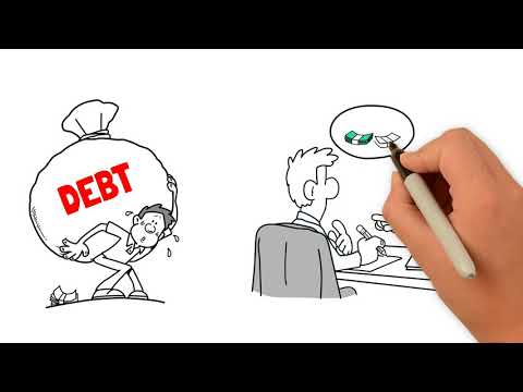 User Icon Stock 480x360 User Icon Stock