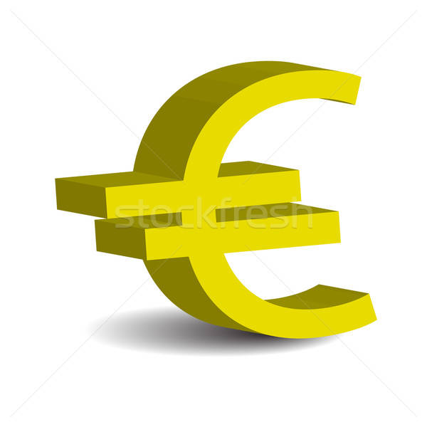 Euro Icon Vector Illustration Veronika Rumko 600x600 Euro Icon Vector Illustration Veronika Rumko