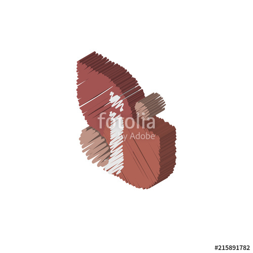 Ij Isometric Right Top View Icon Stock Image And Royalty Free 500x500 Ij Isometric Right Top View Icon Stock Image And Royalty Free