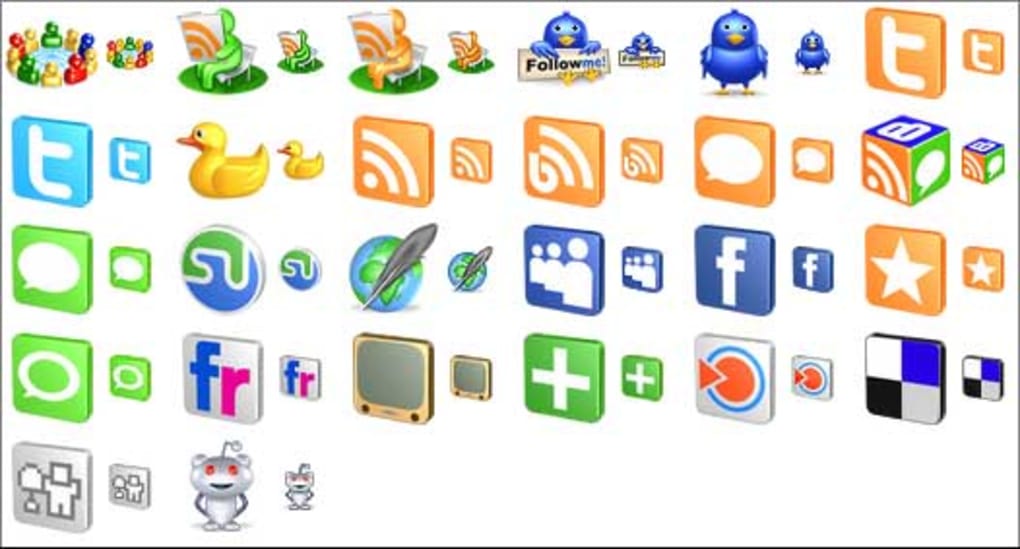 1020x549 Free Social Icons For Mac