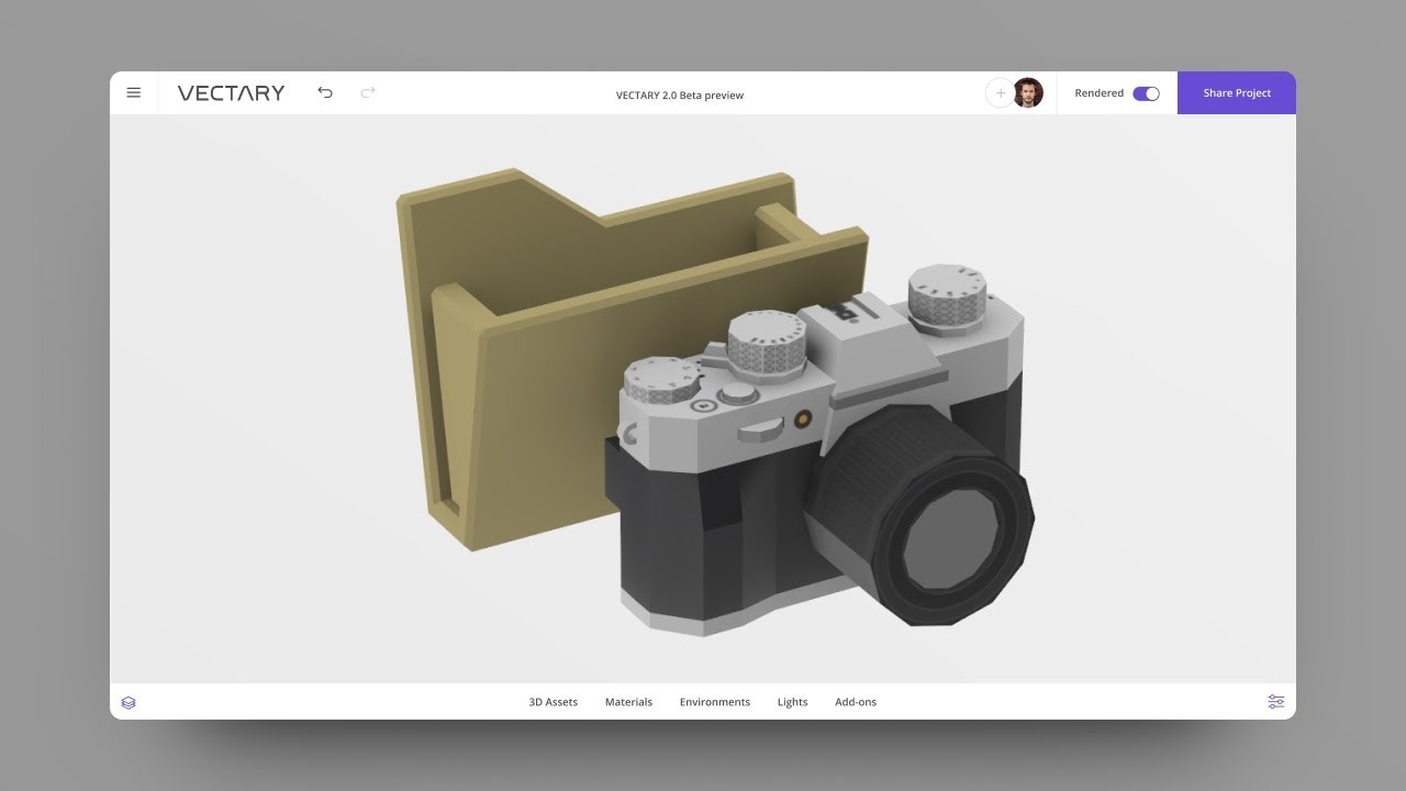 1280x720 How To Make A Icon For Your Mac Or Pc Folder Design