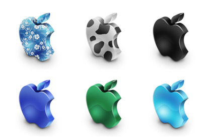 409x276 Mac Icons Pack Free Download, Free Mac And Png Icons