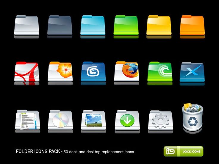 736x552 Mac Icon Download