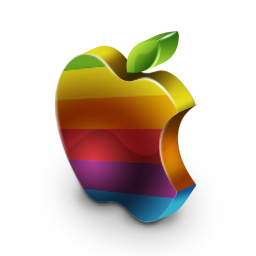 256x256 Mac Vintage Icon Download Mac Icons Iconspedia