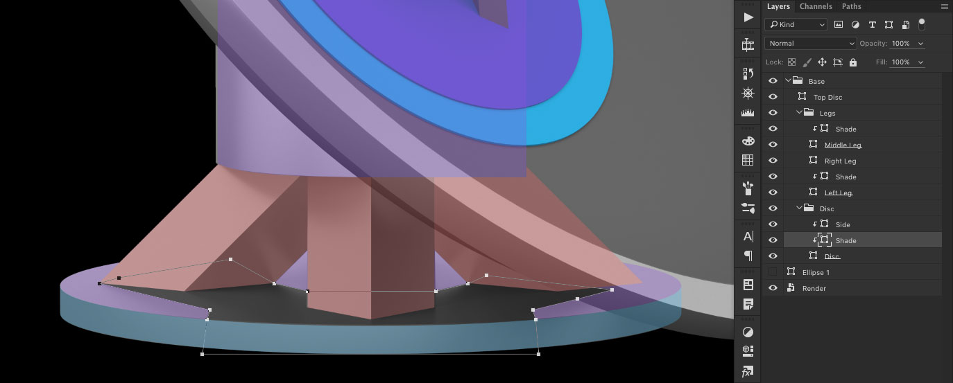 1374x553 My Mac App Icon Design Workflow