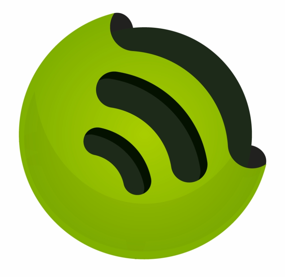 920x897 Spotify Dock Icon Mac Png Download