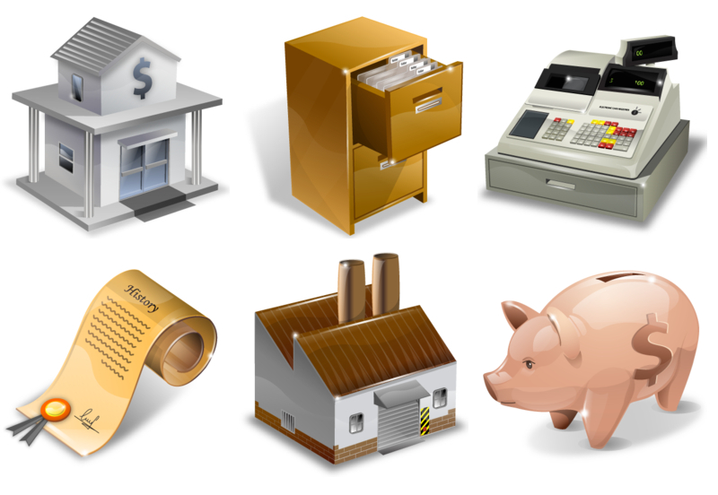 800x552 Mac Icons Supervista Accounting