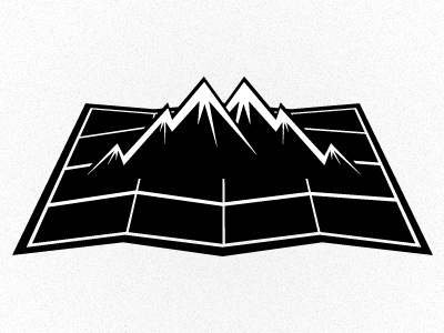 400x300 Monotone Mapicon