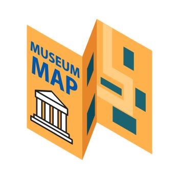 3d Map Icon at Vectorified.com | Collection of 3d Map Icon free for