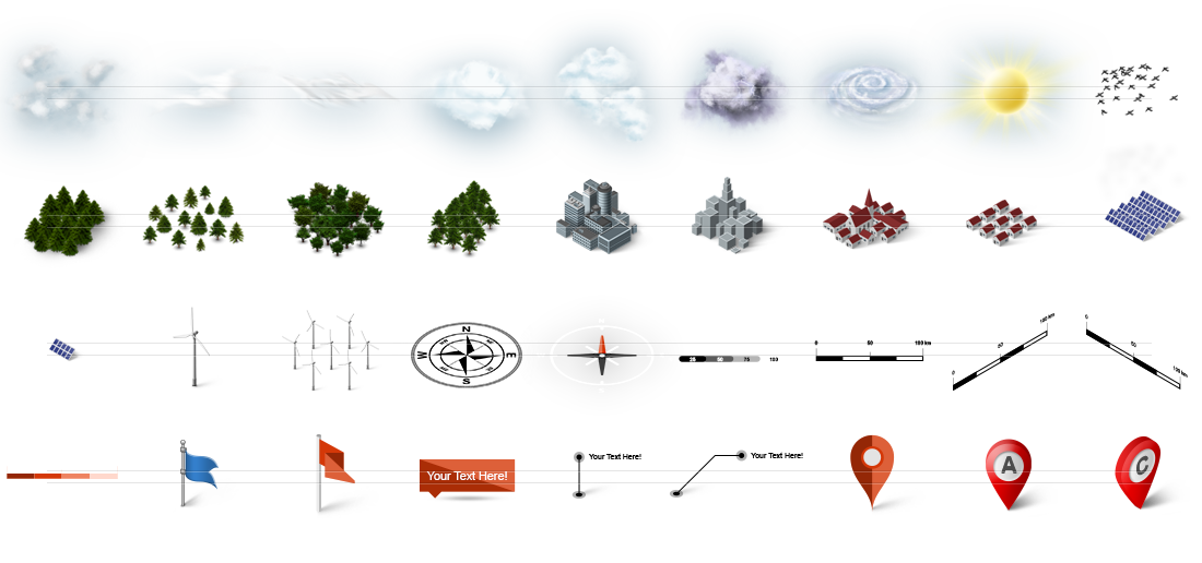 1100x516 Map Features Map Generator Geo