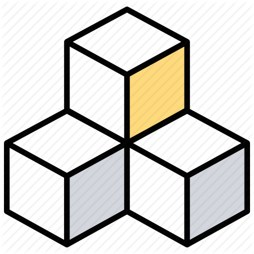 512x512 Environment, Model, Interactive Virtual Environment