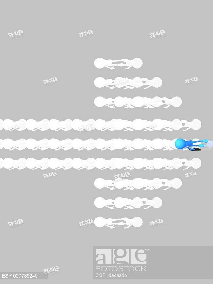 699x932 Person Icon Leadership And Team