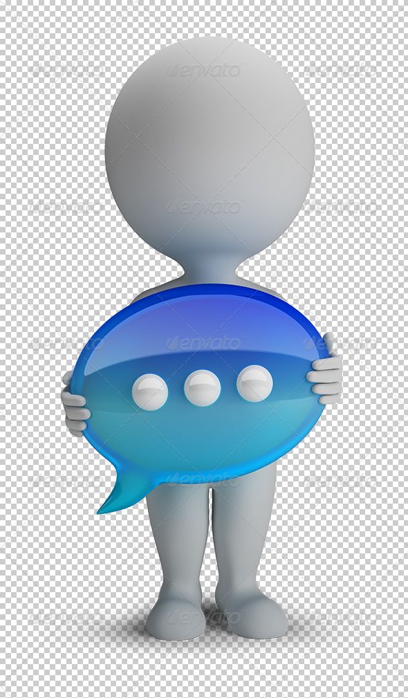 590x1009 Small People